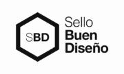 sello-Buen-Diseño-970x580